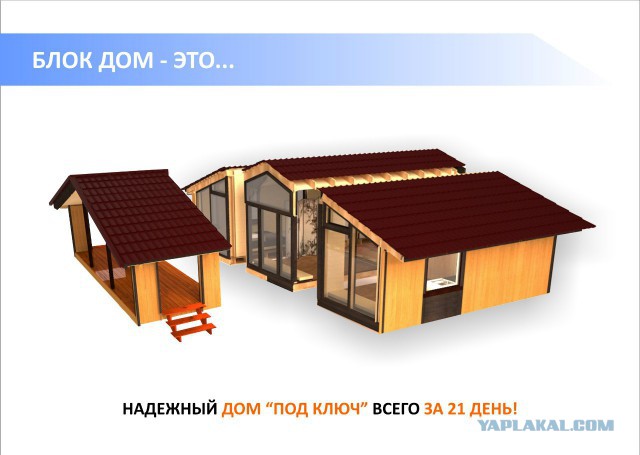 Дом клик проекты альтернатива строим дом рф Строительство домов под ключ в Москве, большой выбор проектов частного загородно