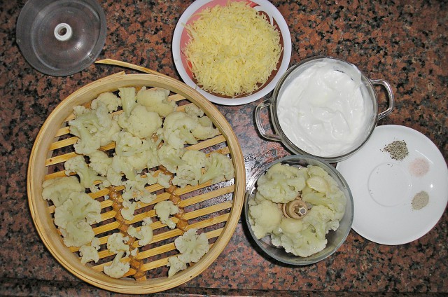 По следам прославленных кулинаров, День повара – 20 октября.