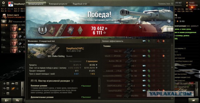 Wargaming 29