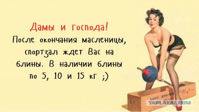 Подборка смешных и забавных фото