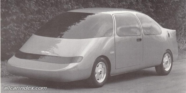 Игра на ЯПе: Угадай АВТО-9