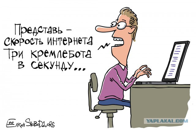 Толерантность в большом городе