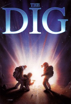 1990-й год в компьютерных играх
