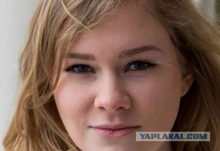 В Швеции требуют легализовать инцест и некрофилию