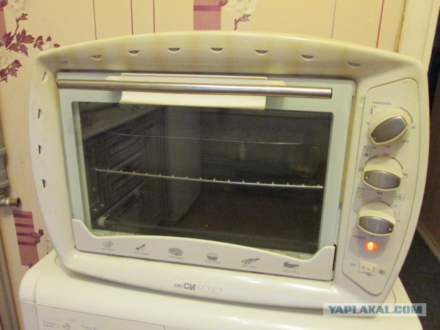 Картофельная запеканка с начинкой.