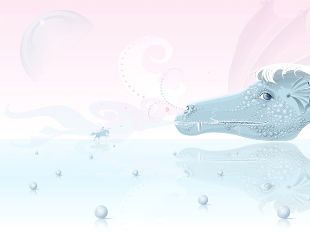Wallpapers, ОБОИ НА РАБОЧИЙ СТОЛ