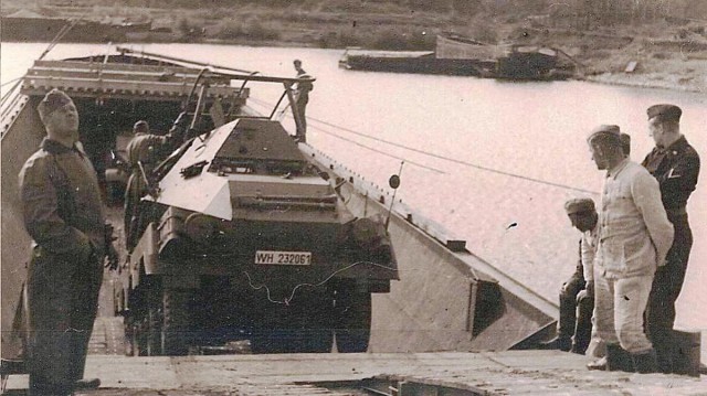 Ожившие фотографии  - 2