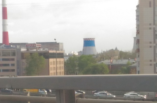 Без нее никуда!