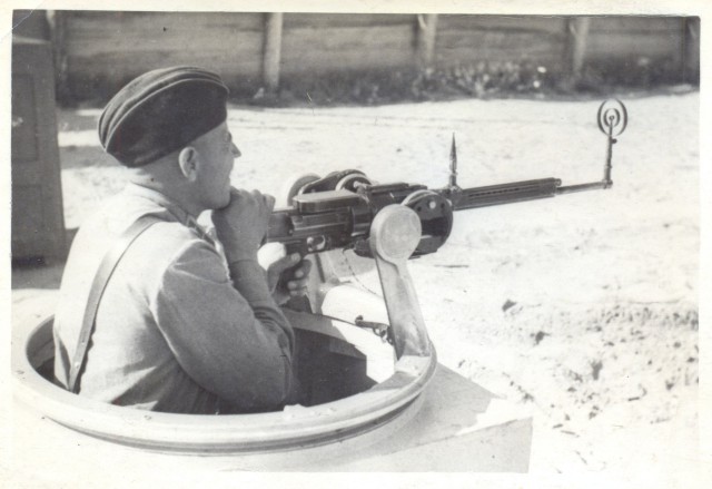 Фотоподборка