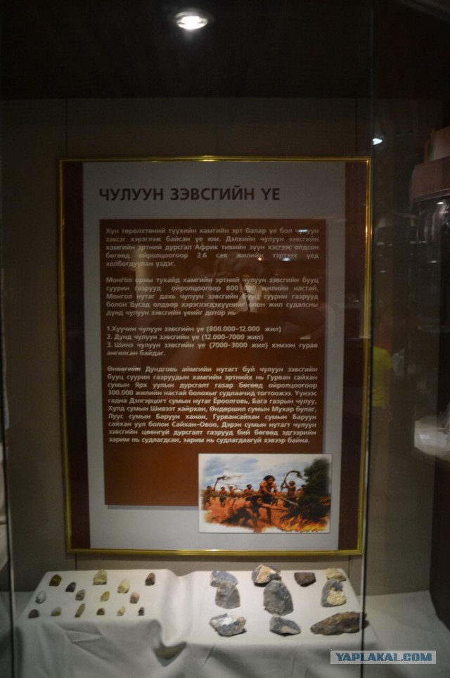 Почему Россия не переходит на латиницу