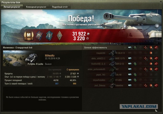 Wargaming 40