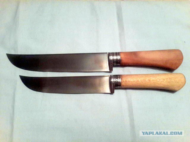 Продам Пчаки