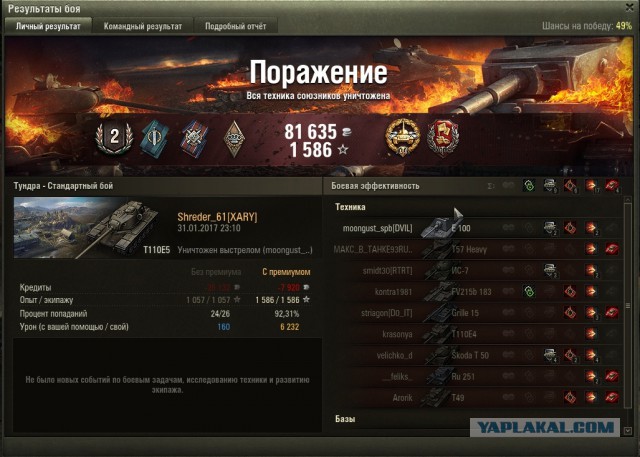 Wargaming 43