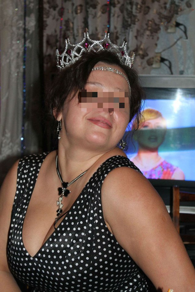 В Екатеринбурге дочь начальника уголовного розыска раскрыла убийство своего отца