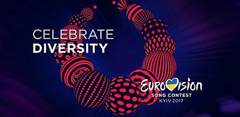 Россия пошлёт на Евровидение другого участника