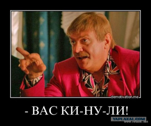 Стоматолог ради выгоды удалила пациентке 22 здоровых зуба