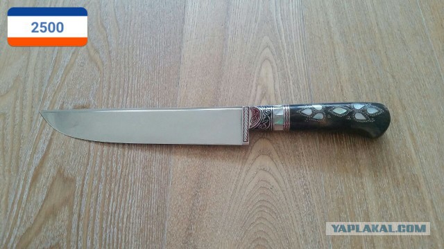 Продам Пчаки