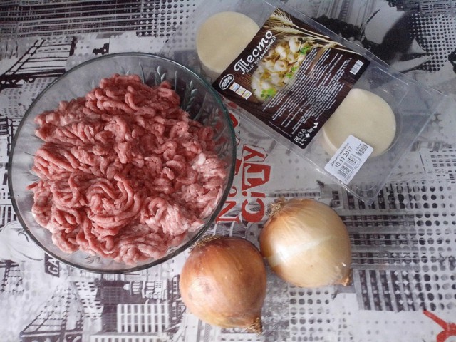 Кулинария для начинающих