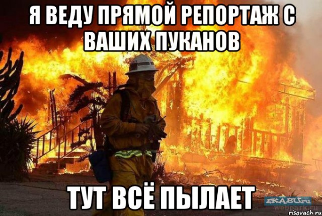 Детройт (или как будет умирать Америка)