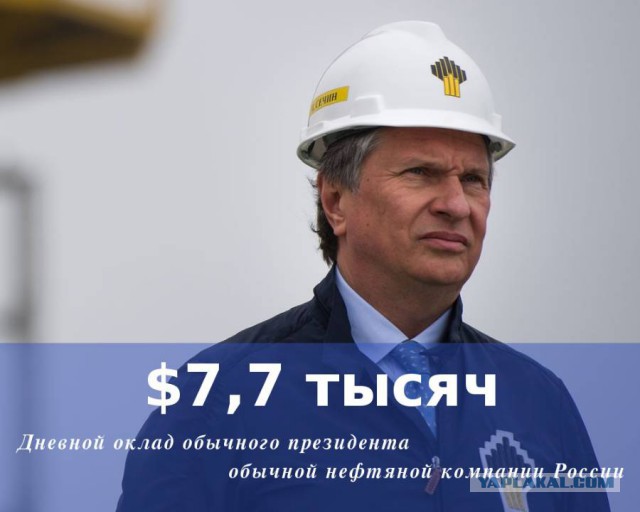 Съемочную группу ЦУР заблокировали неизвестные возле охотхозяйства, где охотится Сечин