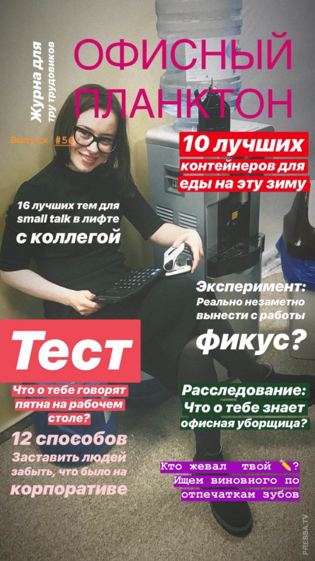 Немного картинок для настроения