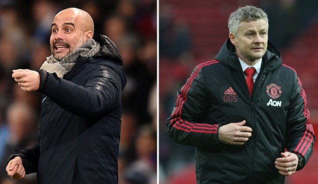 Champions League Сезон 2018/2019 Часть 1