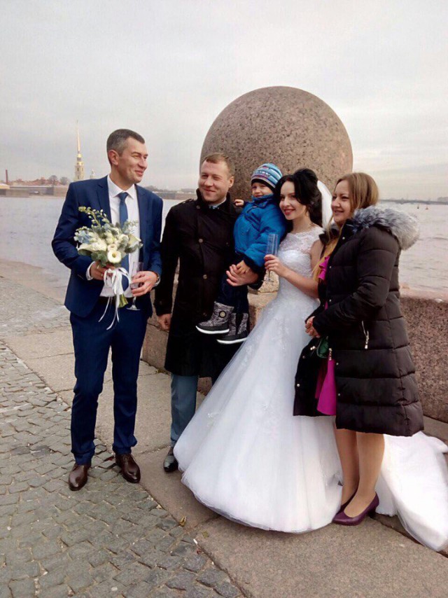 Содержанки
