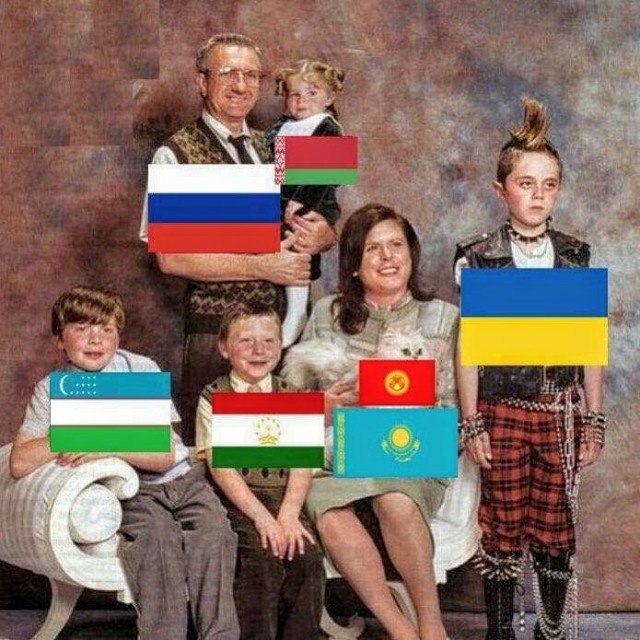 Картинки с надписями, истории и анекдоты 03.09.19.