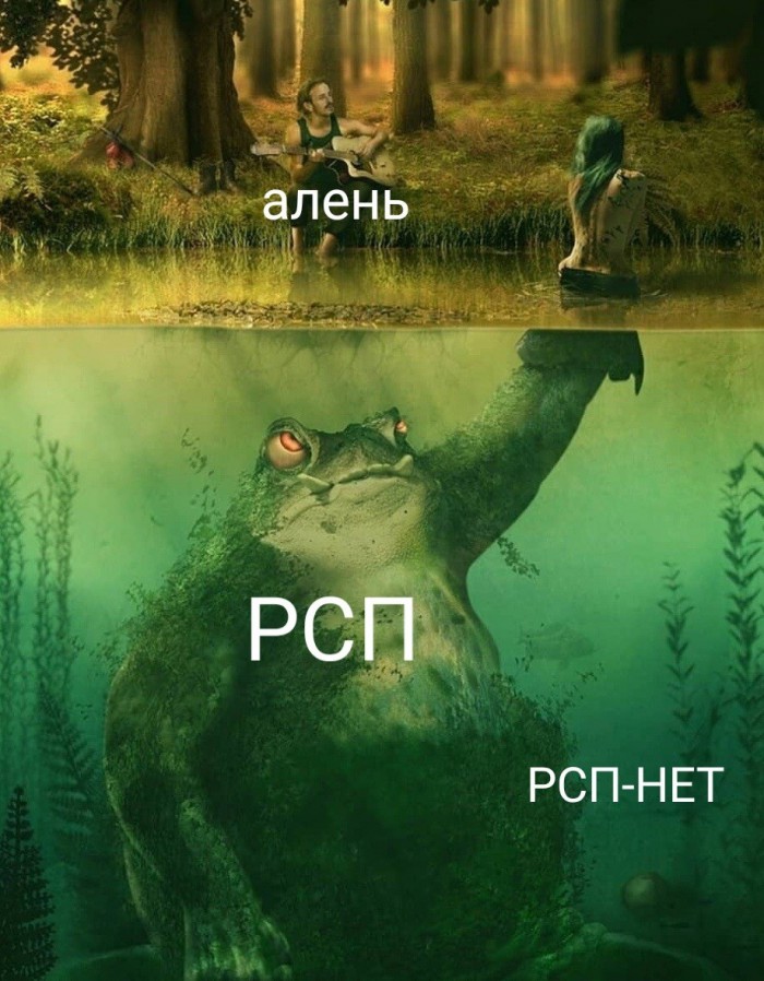 Разведенные женщины ищут мужчин!