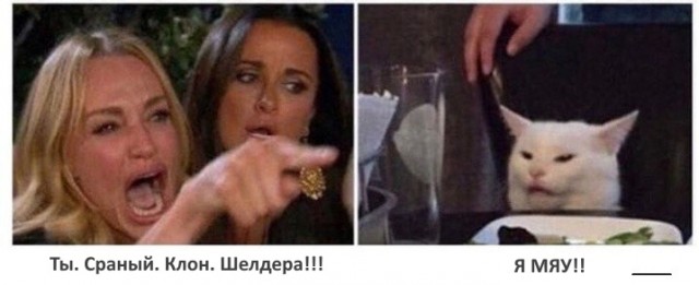 Дополнение к посту о "безотцовщин"  разведенок