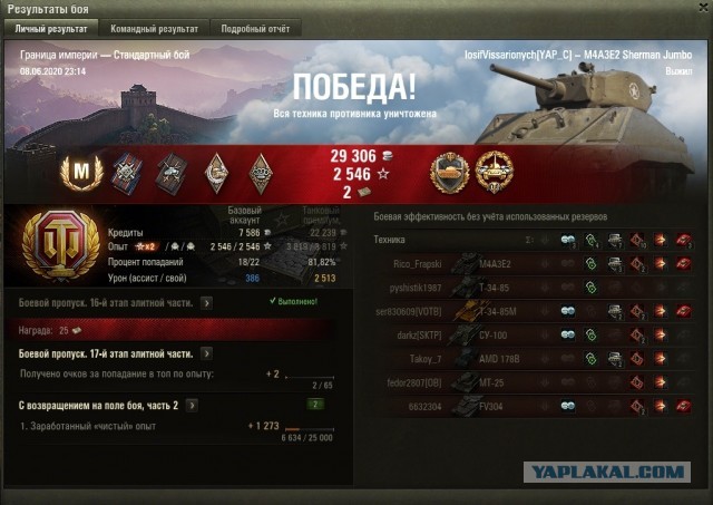 Wargaming 59