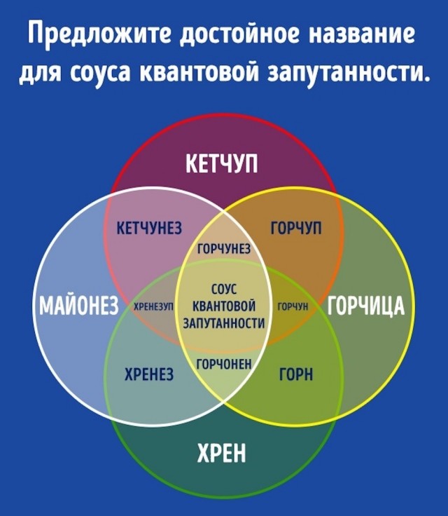 Немного картинок для настроения 30.06.20