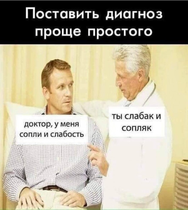 Картинки