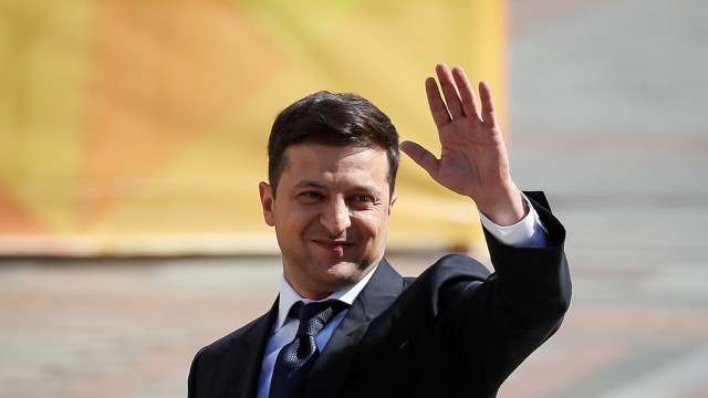 Пожизненное за коррупцию и сократить депутатов