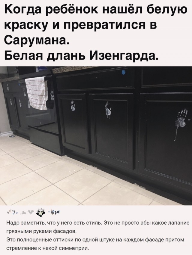 Сотня картинок для настроения 25.12.2020