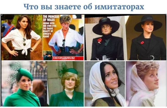 Бредзона 30.03.21
