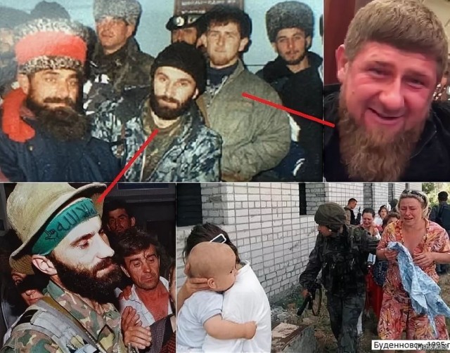 Сочувствуете ли вы стрелку из Мытищ?