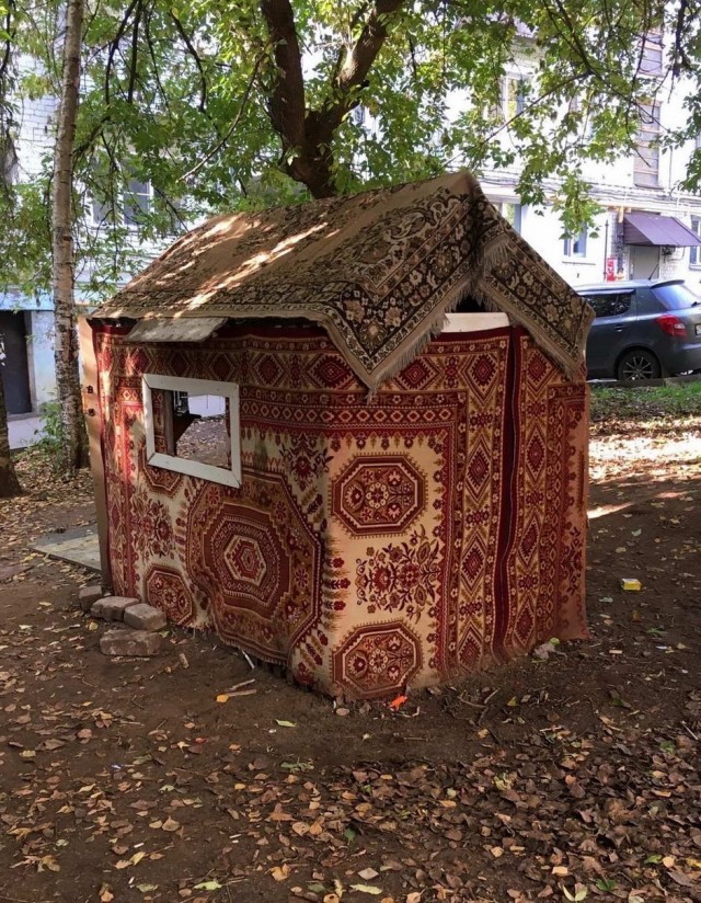 Прикольные и просто красивые картинки 11.08.2021