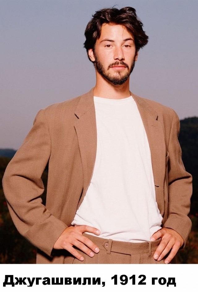 Весёлый полтишок 26.09