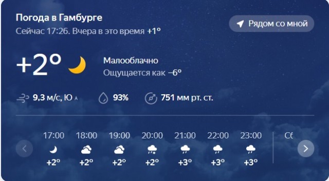 Пандемия. Коронавирус. Россия и мир. Последняя информация. Часть 27