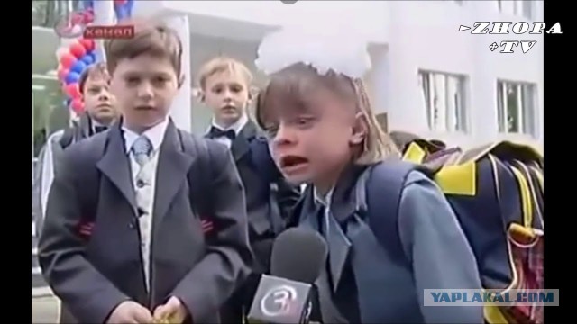 Новогодний корпоратив ИП