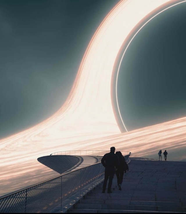 Crazy Art "Новогодний 22"