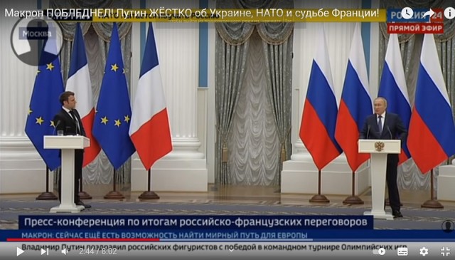 Более 30 кораблей Черноморского флота вышли в море из Севастополя и Новороссийска по плану учения