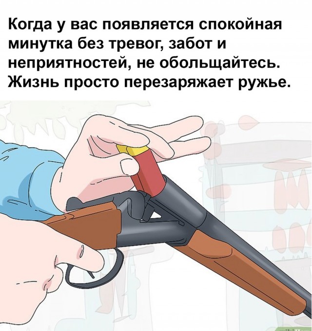 Чуток картинок 20.02.22