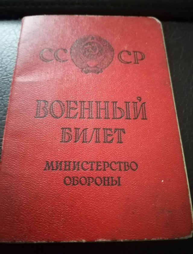 Почему женщины против ДНК тестов на отцовство?