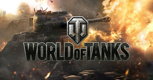 Wargaming объявила о решении покинуть Россию и Беларусь.