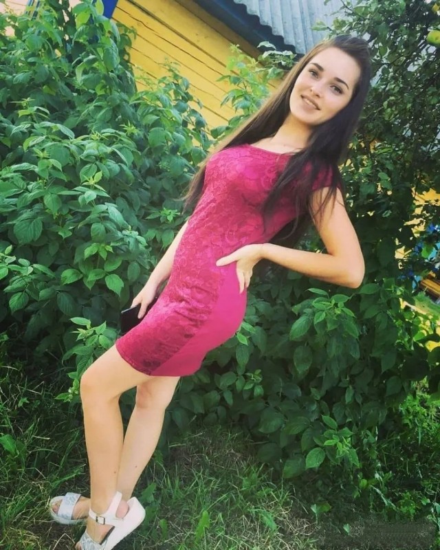 Зрелость&Спелость