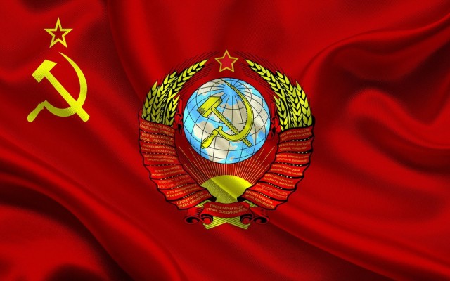 Украина предложила России переговоры в Мариуполе