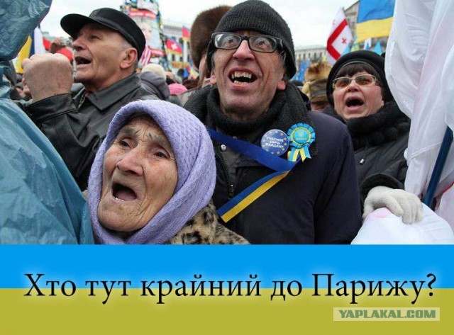 Ударом «Калибрами» уничтожены свыше 50 генералов и офицеров ВСУ