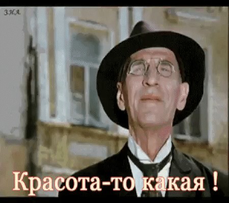 Юмор в картинках и без